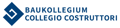 Baukollegium
